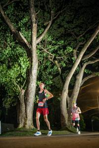 BIB: 
                            <button type="button" onclick="openModal(26547609)" class="btn btn-primary btn-sm float-right btn-popup" data-toggle="modal" data-target=".modal-high-quality">
                        <i class="fas fa-shopping-cart"></i> Add to Cart
                    </button>
                                            <button type="button" onclick="isThisMe(26547609, true)" class="btn btn-success btn-sm float-right btn-popup btn-isme hidden" data-toggle="tooltip" data-placement="bottom" title="นี่คือรูปของคุณใช่ไหม คลิกที่นี่เพื่อเอาเข้าอัลบั้ม">
                        <i class="fas fa-plus"></i> Add to album
                    </button>
                    <button type="button" onclick="isThisMe(26547609, false)" class="btn btn-warning btn-sm float-right btn-popup btn-isnotme hidden">
                        <i class="fas fa-ban"></i> Remove from album
                    </button>